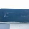 mazda mazda3-fastback 2022 quick_quick_5BA-BPFP_BPFP-200178 image 10