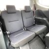 toyota sienta 2016 CFJ1648617 image 5