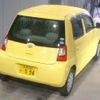 daihatsu esse 2006 -DAIHATSU 【奈良 580ﾊ594】--Esse L235S-0005291---DAIHATSU 【奈良 580ﾊ594】--Esse L235S-0005291- image 2