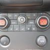 nissan dualis 2010 646828-Y2025040320F-21 image 16