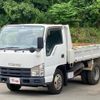 isuzu elf-truck 2007 GOO_NET_EXCHANGE_0803825A30210525W001 image 1