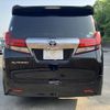 toyota alphard 2015 -TOYOTA--Alphard DBA-AGH30W--AGH30-0031197---TOYOTA--Alphard DBA-AGH30W--AGH30-0031197- image 20