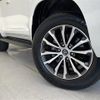 toyota land-cruiser-prado 2019 -TOYOTA--Land Cruiser Prado CBA-TRJ150W--TRJ150-0101124---TOYOTA--Land Cruiser Prado CBA-TRJ150W--TRJ150-0101124- image 24