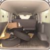 toyota hiace-van 2010 CFJ1801185 image 8
