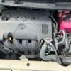 toyota porte 2013 -TOYOTA--Porte DBA-NCP141--NCP141-9070459---TOYOTA--Porte DBA-NCP141--NCP141-9070459- image 10