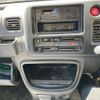 daihatsu hijet-truck 2011 CFJ1658538 image 19
