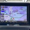suzuki spacia 2022 CFJ1535044 image 20