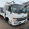 nissan diesel-ud-condor 2012 CFJ1476638 image 3