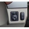 mitsubishi pajero 2006 CFJ1693392 image 7