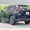 mazda cx-5 2018 -MAZDA--CX-5 3DA-KF2P--KF2P-202851---MAZDA--CX-5 3DA-KF2P--KF2P-202851- image 18