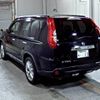 nissan x-trail 2013 -NISSAN 【高知 332る13】--X-Trail NT31-322837---NISSAN 【高知 332る13】--X-Trail NT31-322837- image 2