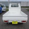 nissan clipper-truck 2008 -NISSAN--Clipper Truck GBD-U71T--U71T-0400353---NISSAN--Clipper Truck GBD-U71T--U71T-0400353- image 3