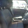 suzuki jimny 2014 -SUZUKI--Jimny JB23W--707633---SUZUKI--Jimny JB23W--707633- image 16