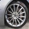 mercedes-benz s-class 2019 CFJ1513690 image 8