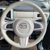 daihatsu move-canbus 2020 CFJ1785275 image 20