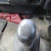 nissan condor 1999 CFJ4366987 image 7