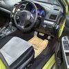 subaru xv 2014 CFJ1776107 image 7
