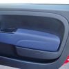 fiat 500 2021 -FIAT--Fiat 500 3BA-31212--ZFABF1BG7MJF14607---FIAT--Fiat 500 3BA-31212--ZFABF1BG7MJF14607- image 4