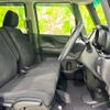 honda n-box 2014 CFJ1489003 image 5