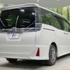 toyota voxy 2018 quick_quick_ZRR80W_ZRR80-0422354 image 19