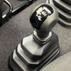 suzuki jimny 2025 CFJ1532061 image 3