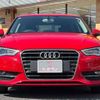audi a3 2013 CFJ1809314 image 3
