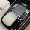 mercedes-benz b-class 2019 -MERCEDES-BENZ--Benz B Class 3DA-247012--WDD2470122J057107---MERCEDES-BENZ--Benz B Class 3DA-247012--WDD2470122J057107- image 8