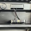 mitsubishi delica-d2 2018 CFJ1729349 image 16