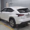 lexus nx 2014 -LEXUS--Lexus NX DAA-AYZ15--AYZ15-1002151---LEXUS--Lexus NX DAA-AYZ15--AYZ15-1002151- image 11