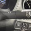 nissan note 2018 -NISSAN--Note DAA-HE12--HE12-183572---NISSAN--Note DAA-HE12--HE12-183572- image 8