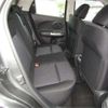 nissan juke 2010 CFJ1348799 image 10
