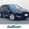 toyota harrier 2017 -TOYOTA--Harrier DAA-AVU65W--AVU65-0045990---TOYOTA--Harrier DAA-AVU65W--AVU65-0045990- image 1