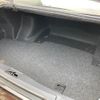 toyota crown 2015 quick_quick_GRS210_GRS210-6016029 image 11