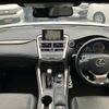 lexus nx 2016 316 image 7