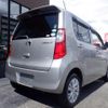 suzuki wagon-r 2016 -SUZUKI--Wagon R MH44S--177904---SUZUKI--Wagon R MH44S--177904- image 2