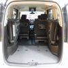 nissan serena 2016 -NISSAN--Serena HFC26--309216---NISSAN--Serena HFC26--309216- image 12