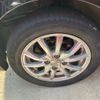 nissan dayz-roox 2014 -NISSAN--DAYZ Roox DBA-B21A--B21A-0072658---NISSAN--DAYZ Roox DBA-B21A--B21A-0072658- image 6