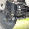 toyota aqua 2014 -TOYOTA--AQUA DAA-NHP10--NHP10-6343793---TOYOTA--AQUA DAA-NHP10--NHP10-6343793- image 20