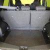 nissan note 2019 CFJ1839303 image 14