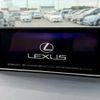 lexus rx 2017 -LEXUS--Lexus RX DBA-AGL20W--AGL20-0007052---LEXUS--Lexus RX DBA-AGL20W--AGL20-0007052- image 3