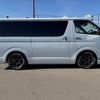 toyota hiace-van 2015 -TOYOTA--ﾊｲｴｰｽﾊﾞﾝ 2WD CBF-TRH200V--TRH200-0229310---TOYOTA--ﾊｲｴｰｽﾊﾞﾝ 2WD CBF-TRH200V--TRH200-0229310- image 12