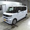 daihatsu tanto 2022 -DAIHATSU 【名古屋 58Aと3041】--Tanto LA650S-0226053---DAIHATSU 【名古屋 58Aと3041】--Tanto LA650S-0226053- image 5