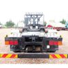 nissan diesel-ud-quon 2013 CFJ1550525 image 4