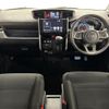 toyota roomy 2021 CFJ1401384 image 26