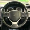 suzuki swift 2015 -SUZUKI--Swift DBA-ZC72S--ZC72S-355314---SUZUKI--Swift DBA-ZC72S--ZC72S-355314- image 12