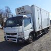 mitsubishi-fuso canter 2013 GOO_NET_EXCHANGE_0404229A30230205W004 image 2