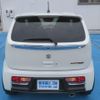 suzuki alto-works 2016 GOO_JP_988025052700601994003 image 66