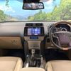 toyota land-cruiser-prado 2023 -TOYOTA--Land Cruiser Prado 3DA-GDJ150W--GDJ150-0089713---TOYOTA--Land Cruiser Prado 3DA-GDJ150W--GDJ150-0089713- image 3