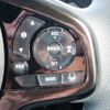 honda n-box 2018 -HONDA--N BOX DBA-JF4--JF4-1022509---HONDA--N BOX DBA-JF4--JF4-1022509- image 20