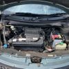 suzuki swift 2011 -SUZUKI--Swift DBA-ZC72S--ZC72S-116908---SUZUKI--Swift DBA-ZC72S--ZC72S-116908- image 22